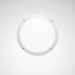  Skeo Circ MultiLC WD1 1G1Y ET 