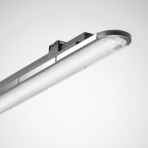  NEXTREMA G3 HE B 60-840 ET TWP 