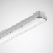  ARAGFHE 15 PN 100-840 ET PC LH 