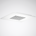  CREAVO M73-TS LW16-03 42-840 E 