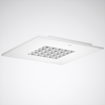  CREAVO M73-TS LW19-03 42-840 E 