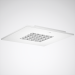  CREAVO M73-TS LW19-03 42-840 E 