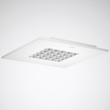  CREAVO M73-TS LW19-03 42-840 E 