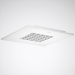  CREAVO M73-TS LW19-03 42-840 E 
