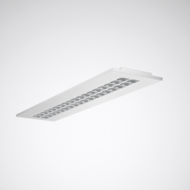  CREAVO M46-TS LW16-03 42-840 E 