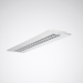  CREAVO M46-TS LW19-03 42-840 E 