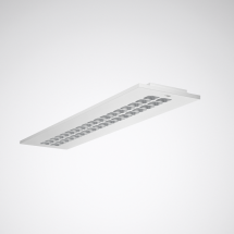  CREAVO M46-TS LW19-03 42-840 E 