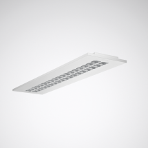  CREAVO M46-TS LW19-03 42-840 E 