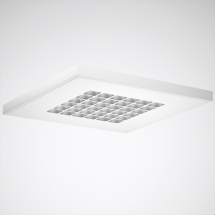  CREAVO D LW19-03 50-840 ET 01 