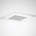  CREAVO D LW19-03 50-840 ET 01 