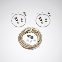  ARIMOFIT D / CREAVO D ZST 515/ 