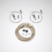  ARIMOFIT D / CREAVO D ZST 515/ 
