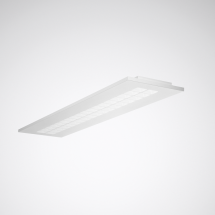  CREAVO M46-TS LW19-01 42-840 E 