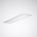  CREAVO M46-TS LW19-01 42-840 E 
