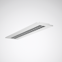  CREAVO M46-TS LW19-05 42-840 E 