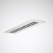  CREAVO M46-TS LW19-05 42-840 E 