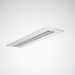  CREAVO M46-TS LW19-03 50-840 E 