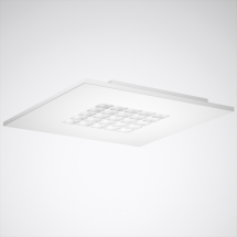  CREAVO M73-TS LW19-01 42-840 E 