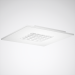  CREAVO M73-TS LW19-01 42-840 E 