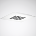  CREAVO M73-TS LW19-05 42-840 E 
