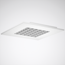  CREAVO M73-TS LW19-03 50-830 E 