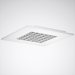 CREAVO M73-TS LW19-03 50-840 E 