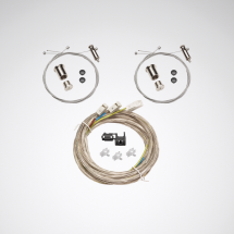  ArimoFit D / Creavo D ZST 315/ 