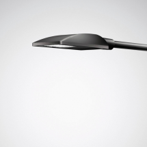  Jovie 50I-AM2L-MLLR/16-42-730 