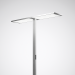  LuceoS S-T PAW-IL 300-840 ETDD 