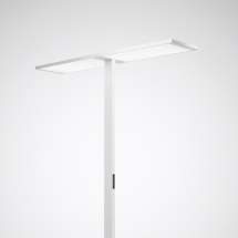  Luceos S-T PAW-IL 300-840 ETDI 