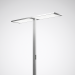  Luceos S-T Act PAW-IL 300 ETDI 