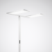  LuceoS S-U PAW-IL 170-840 ETDS 