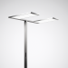  LuceoS S-U PAW-IL 170-840 ETDS 