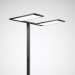  LuceoS S-U PAW-IL 170-840 ETDS 