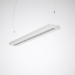  Creavo H2-L LW19-03 71-930 ETD 