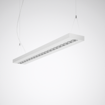  CreavoAct H2-L LW19-03 62-8 ET 