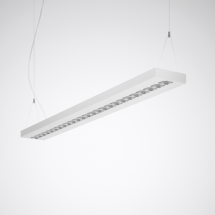  Creavo H3-L LW19-03 58-840 ETD 