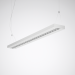  CreavoAct H3-L LW19-03 58-8 ET 