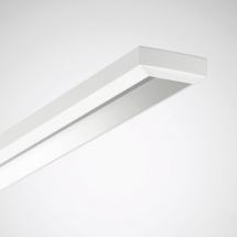  Atirion D-L RAV 1200 3300-840 