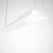  Opendo H1-L PW19 53-840 ETDD 0 