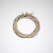  Opendo H ZZT 315/1000 