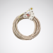  Opendo H ZZT 715/2000 