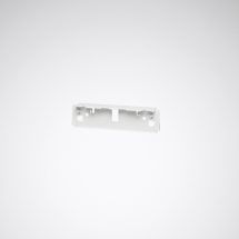  Opendo D/H ZLK 01 