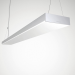  Opendo H2-L PW19 64-830 ET 03 