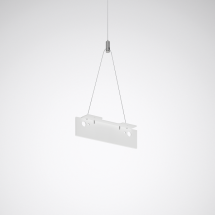  Creavo H ZLK 01 