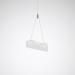  Creavo H ZLK 01 