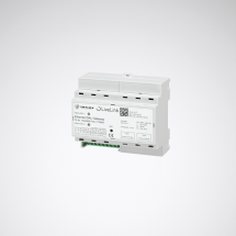  LiveLink Premium DALI Gateway 