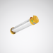  Kratex HE 1200 100-840 ET Glas 