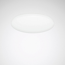  2340 G2 WD1 LED 14/08/ML-8MC E 