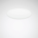  2340 G2 WD2 LED 22/16/ML-8MC E 